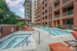 701 Royal Court - Photo 28