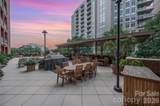 701 Royal Court - Photo 29