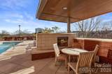 701 Royal Court - Photo 30