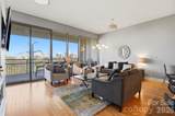 701 Royal Court - Photo 4