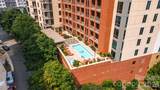 701 Royal Court - Photo 31