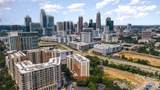 701 Royal Court - Photo 35