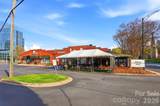 701 Royal Court - Photo 38