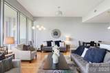 701 Royal Court - Photo 5