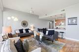 701 Royal Court - Photo 6