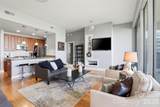 701 Royal Court - Photo 7