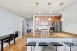 701 Royal Court - Photo 8