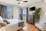 701 Royal Court - Photo 9