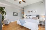 701 Royal Court - Photo 10