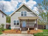 17 Yarrow Meadow Road - Photo 1