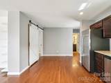 17 Yarrow Meadow Road - Photo 13