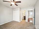 17 Yarrow Meadow Road - Photo 19