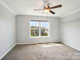 17 Yarrow Meadow Road - Photo 23