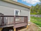 17 Yarrow Meadow Road - Photo 25