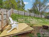 17 Yarrow Meadow Road - Photo 27