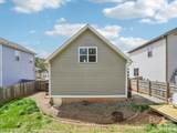 17 Yarrow Meadow Road - Photo 28