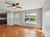 17 Yarrow Meadow Road - Photo 6