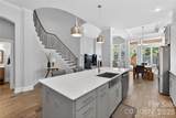 6608 Forage Lane - Photo 11