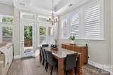 6608 Forage Lane - Photo 12