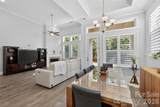 6608 Forage Lane - Photo 13
