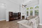 6608 Forage Lane - Photo 14