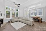 6608 Forage Lane - Photo 15