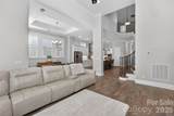 6608 Forage Lane - Photo 16