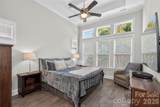 6608 Forage Lane - Photo 17