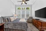 6608 Forage Lane - Photo 18