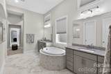 6608 Forage Lane - Photo 19