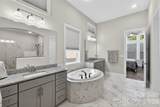 6608 Forage Lane - Photo 20