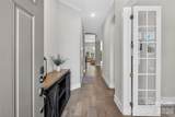 6608 Forage Lane - Photo 3