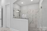 6608 Forage Lane - Photo 21
