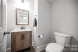 6608 Forage Lane - Photo 22