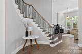 6608 Forage Lane - Photo 23