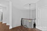 6608 Forage Lane - Photo 24