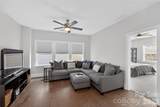 6608 Forage Lane - Photo 25