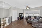 6608 Forage Lane - Photo 26