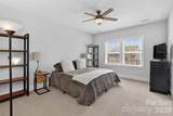 6608 Forage Lane - Photo 27