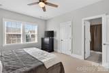 6608 Forage Lane - Photo 28