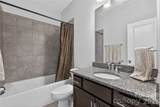 6608 Forage Lane - Photo 29