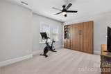 6608 Forage Lane - Photo 30