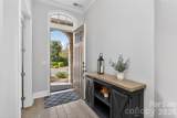 6608 Forage Lane - Photo 4