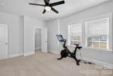 6608 Forage Lane - Photo 31