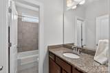 6608 Forage Lane - Photo 32