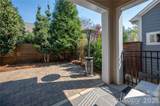 6608 Forage Lane - Photo 33