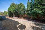 6608 Forage Lane - Photo 34