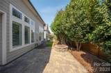 6608 Forage Lane - Photo 35