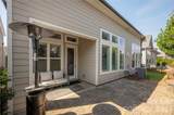 6608 Forage Lane - Photo 36