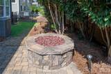 6608 Forage Lane - Photo 37